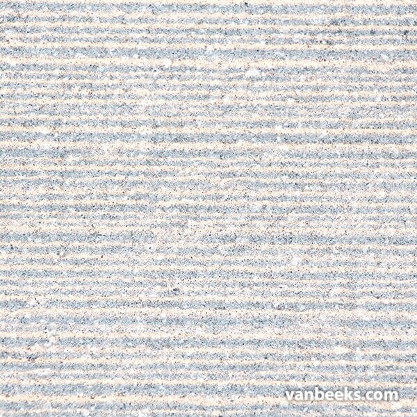 BWS Basket Weave Patio Stone